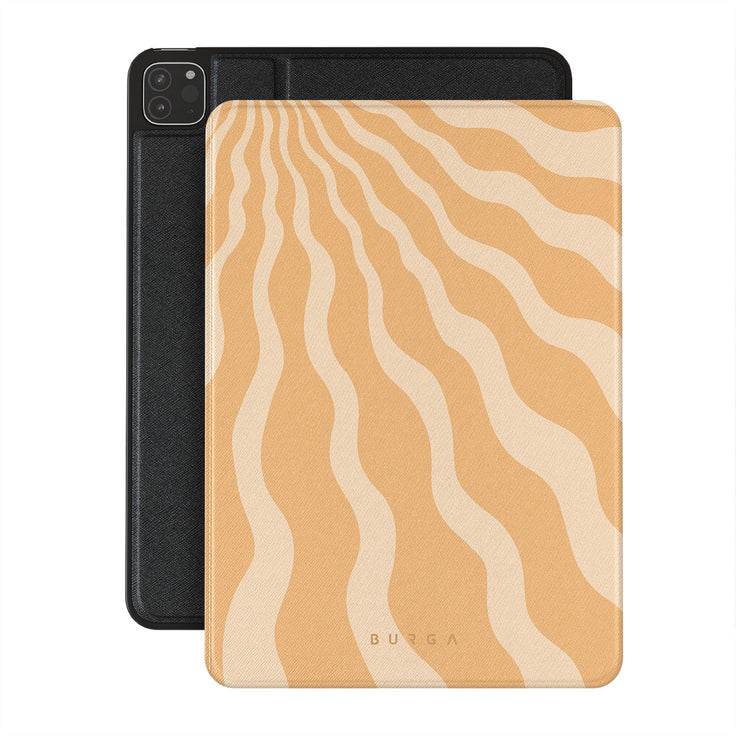 NO_03IP_iPAD_PRO_11