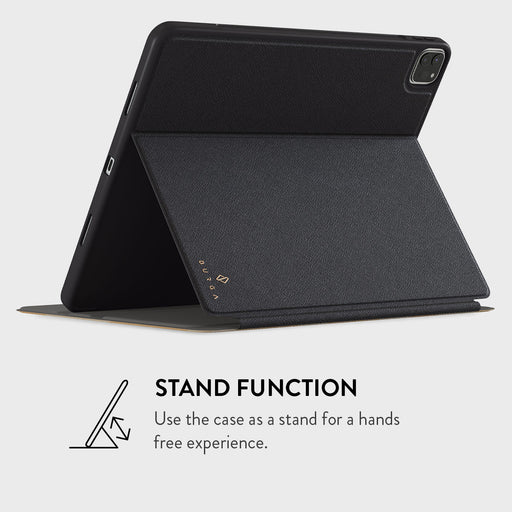 Sunny Bunny - iPad Pro 12.9 (6th/5th Gen) Case 5
