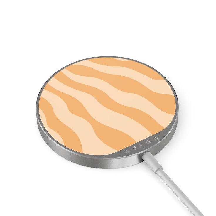 NO_03MC_MAGNETIC_WRLS_CHRG-SILVER