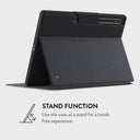 Sunny Bunny - Samsung Galaxy Tab S8 Ultra Case 4