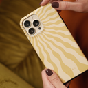 Sunny Bunny - Samsung Galaxy Z Fold 4 Case 21
