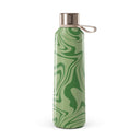 Funky Sensation - Water Bottle 1