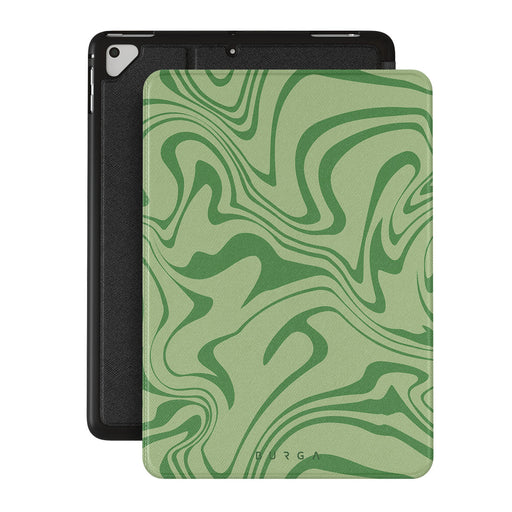 NO_04IP_iPAD_9.7