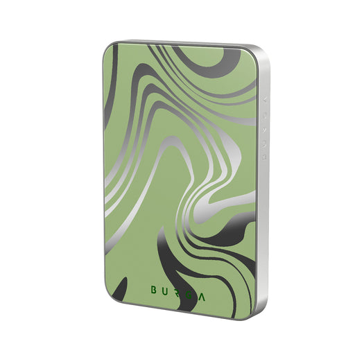 NO_04MS_HALO-MagPbank5K-SI