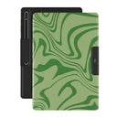 Funky Sensation - Samsung Galaxy Tab S9 Ultra Case 1