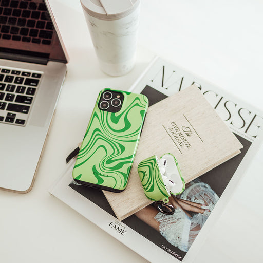 Funky Sensation - OnePlus Ace Pro Case 11