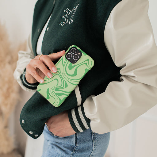 Funky Sensation - OnePlus Ace Pro Case 12