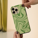Funky Sensation - OnePlus Ace Pro Case 5