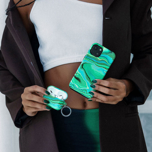 Rock On - Samsung Galaxy A26 5G Case 5