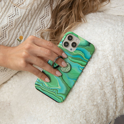 Rock On - Samsung Galaxy A26 5G Case 9