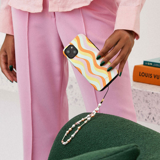 Flower Power - Samsung Galaxy Z Fold 4 Case 23