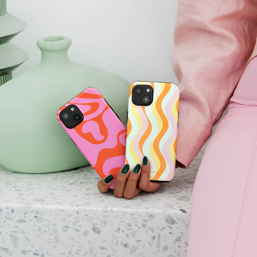 Flower Power - Xiaomi 14 Case 10