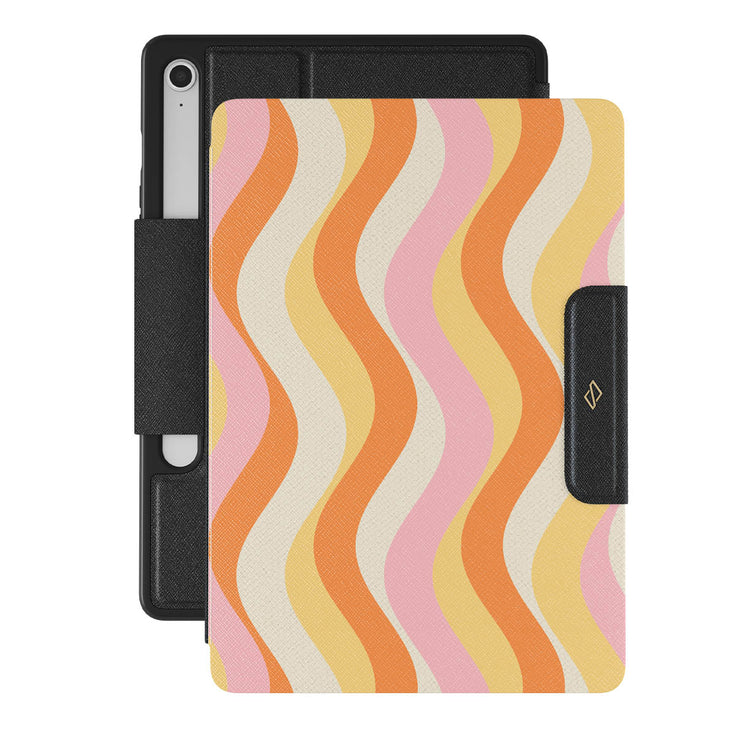 NO_07NT_GALAXY_TAB_S10FE