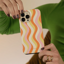 Flower Power - Xiaomi 14 Case 5
