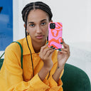 Ride The Wave - Google Pixel 9 Pro XL Case 7