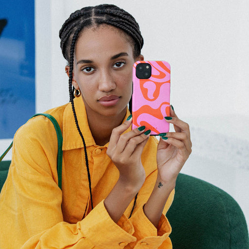 Ride The Wave - Google Pixel 9 Pro XL Case 7