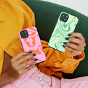 Ride The Wave - Google Pixel 9 Pro XL Case 9