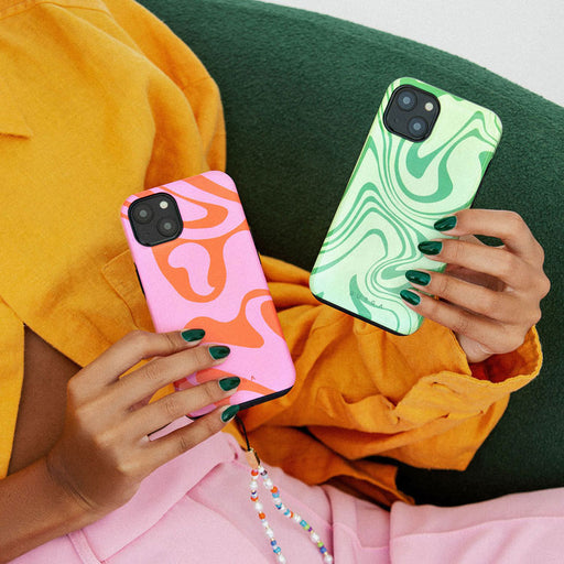 Ride The Wave - Google Pixel 9 Pro XL Case 9
