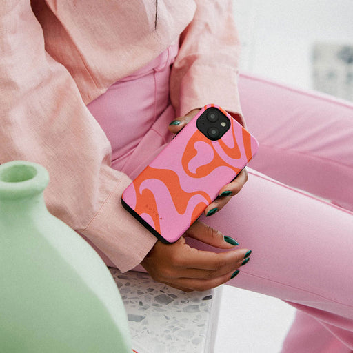 Ride The Wave - Google Pixel 9 Pro XL Case 11