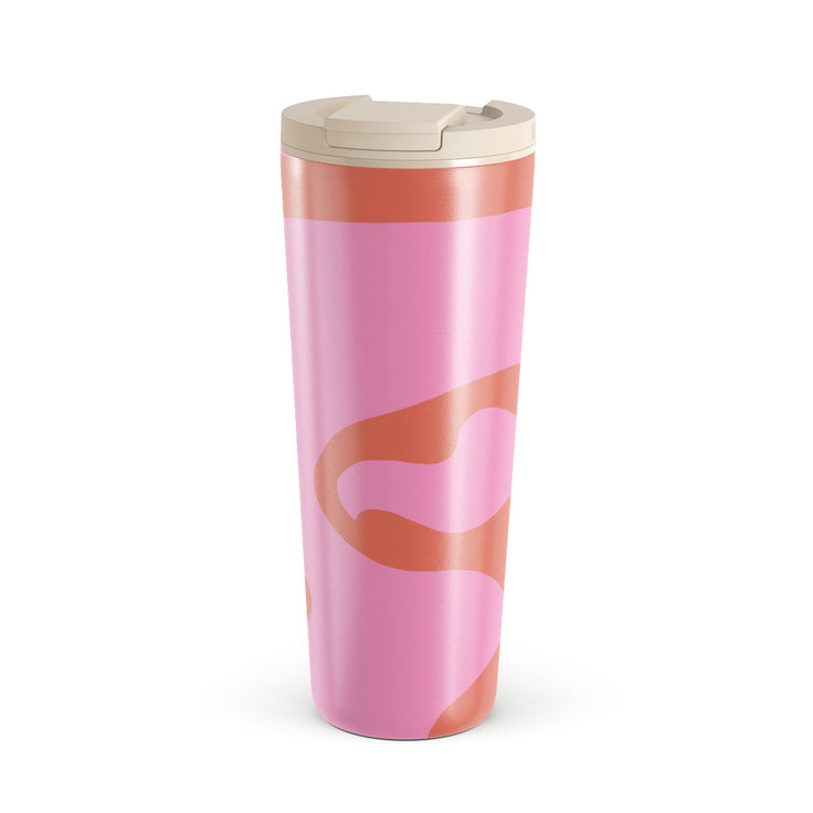 NO_08M7_COFFEE-CUP-700-FL-MR