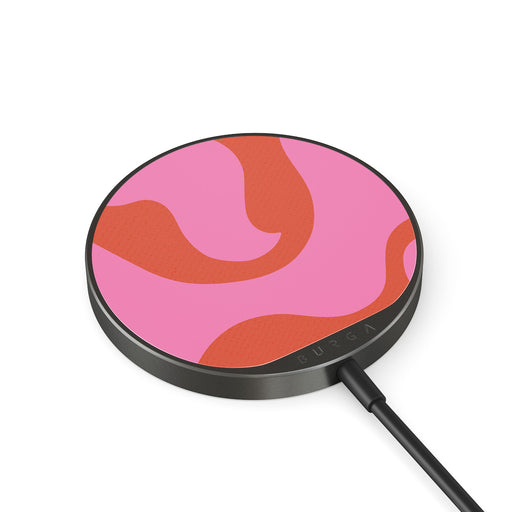 NO_08MC_MAGNETIC_WRLS_CHRG-GUNMETAL