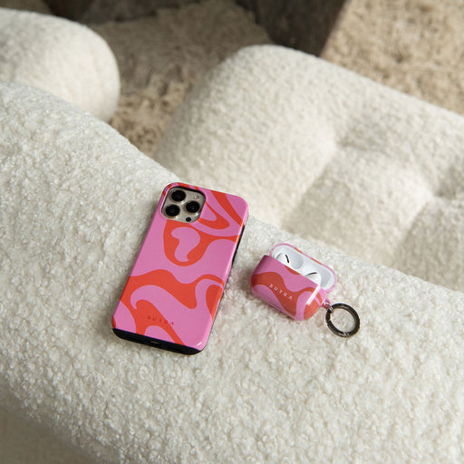 Ride The Wave - Google Pixel 9 Pro XL Case 12