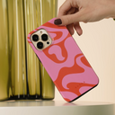Ride The Wave - Google Pixel 9 Pro XL Case 5
