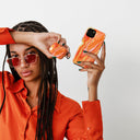 Retro Glow - Samsung Galaxy A23 4G / 5G Case 8