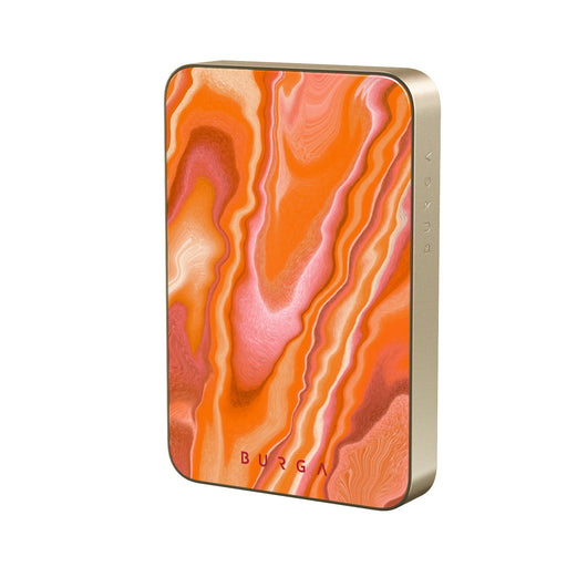 NO_09MS_MagPbank10K-GO