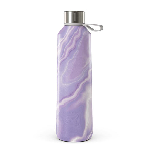 NO_10B8_W-BOTTLE_800-SL