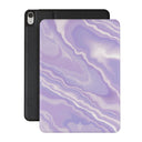 Cliché - iPad Air 11 (7th/6th Gen) Case 1