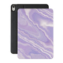 Cliché - iPad Air 11 (7th/6th Gen) Case