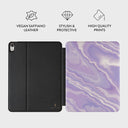 Cliché - iPad Air 11 (7th/6th Gen) Case 3