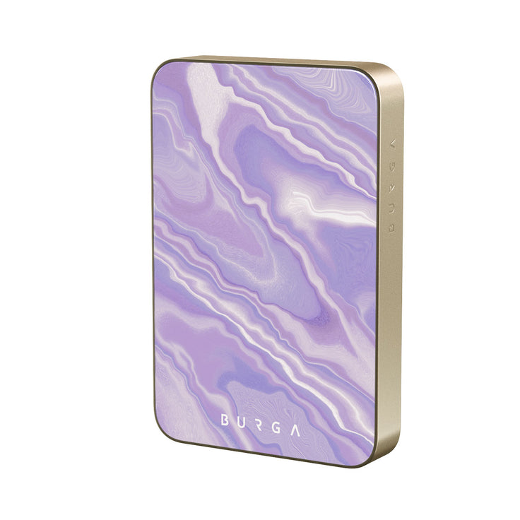 NO_10MS_MagPbank10K-GO