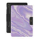 Cliché - Samsung Galaxy Tab S8+/S7+/S7 FE Case 1