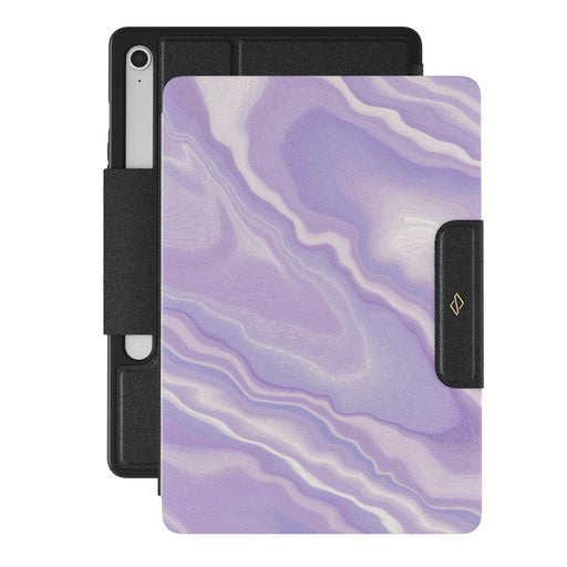 NO_10NT_GALAXY_TAB_S10FE