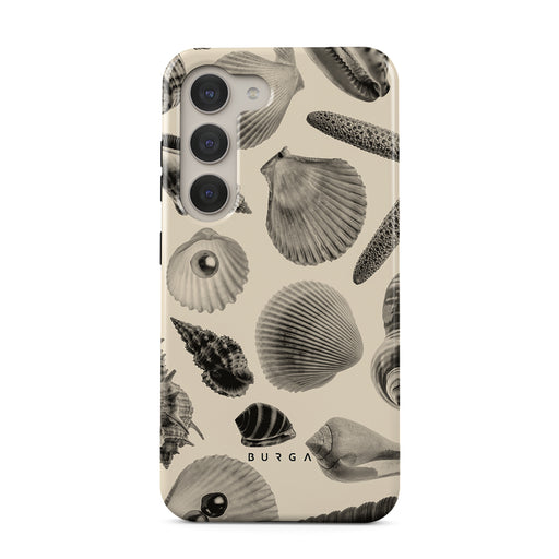 OC_01_S23PL_TH-magnetic