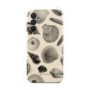 Shell Mosaic - Samsung Galaxy A15 4G / 5G Case 1