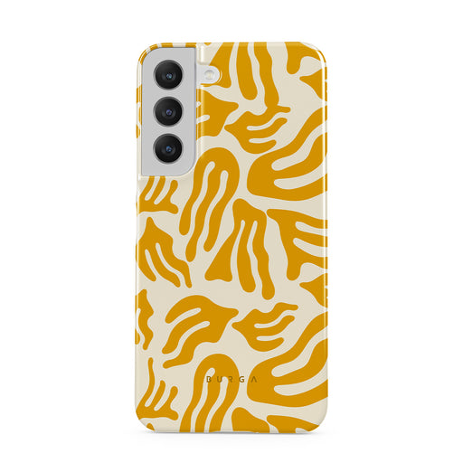 Sunbeams - Samsung Galaxy S22 Plus Case 1
