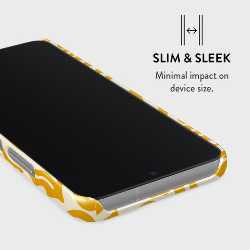 Sunbeams - Samsung Galaxy S22 Plus Case 4