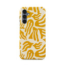 Sunbeams - Samsung Galaxy A16 Case 1