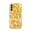 Sunbeams - Samsung Galaxy A15 4G / 5G Case 1