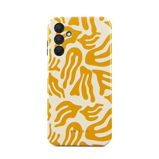 Sunbeams - Samsung Galaxy A15 4G / 5G Case 1