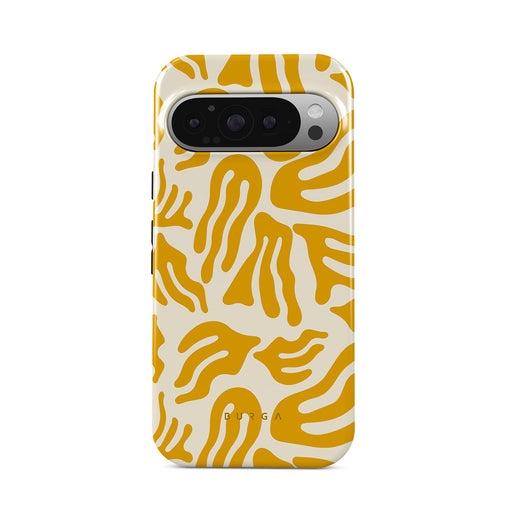 Sunbeams - Google Pixel 9 Pro XL Case 1