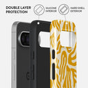 Sunbeams - Google Pixel 9 Pro XL Case 2