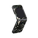 Eclipse - Samsung Galaxy Z Flip 6 Case 1