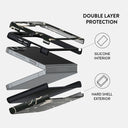 Eclipse - Samsung Galaxy Z Flip 6 Case 2