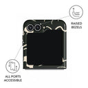 Eclipse - Samsung Galaxy Z Flip 6 Case 3