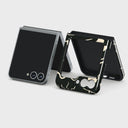 Eclipse - Samsung Galaxy Z Flip 6 Case 5