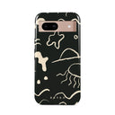 Eclipse - Google Pixel 8a Case 1